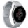 Reloj inteligente Oneplus Watch - Ítem5
