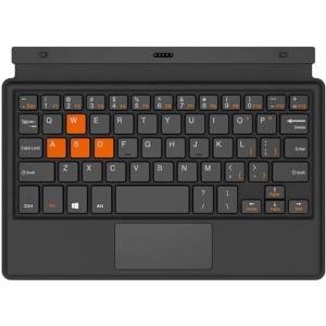 Onexplayer 1S Magnetic Keyboard