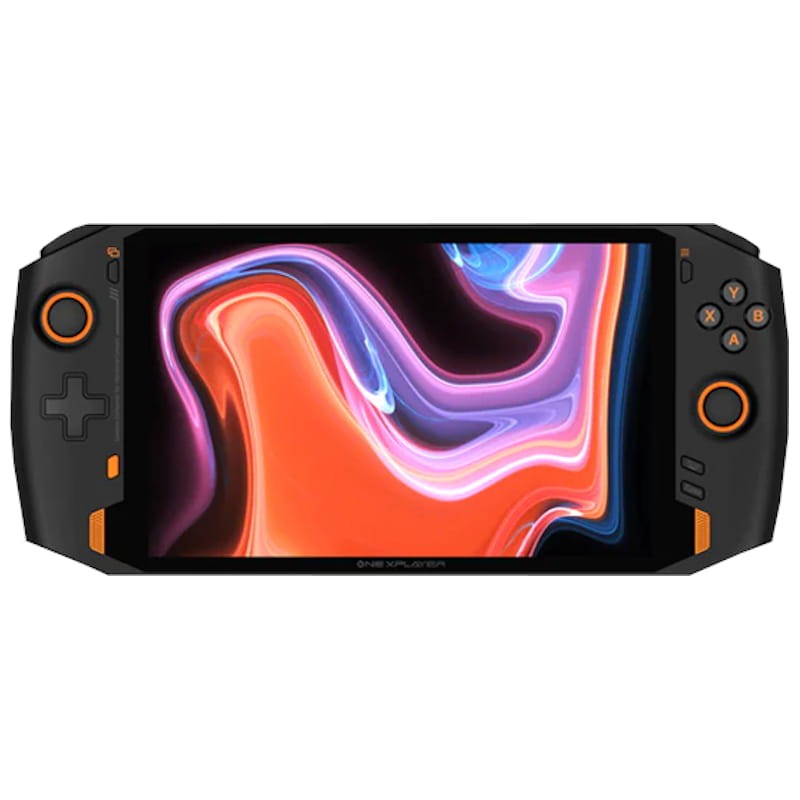 Comprar Onexplayer Mini AMD Ryzen 7 5800U/16GB/2TB