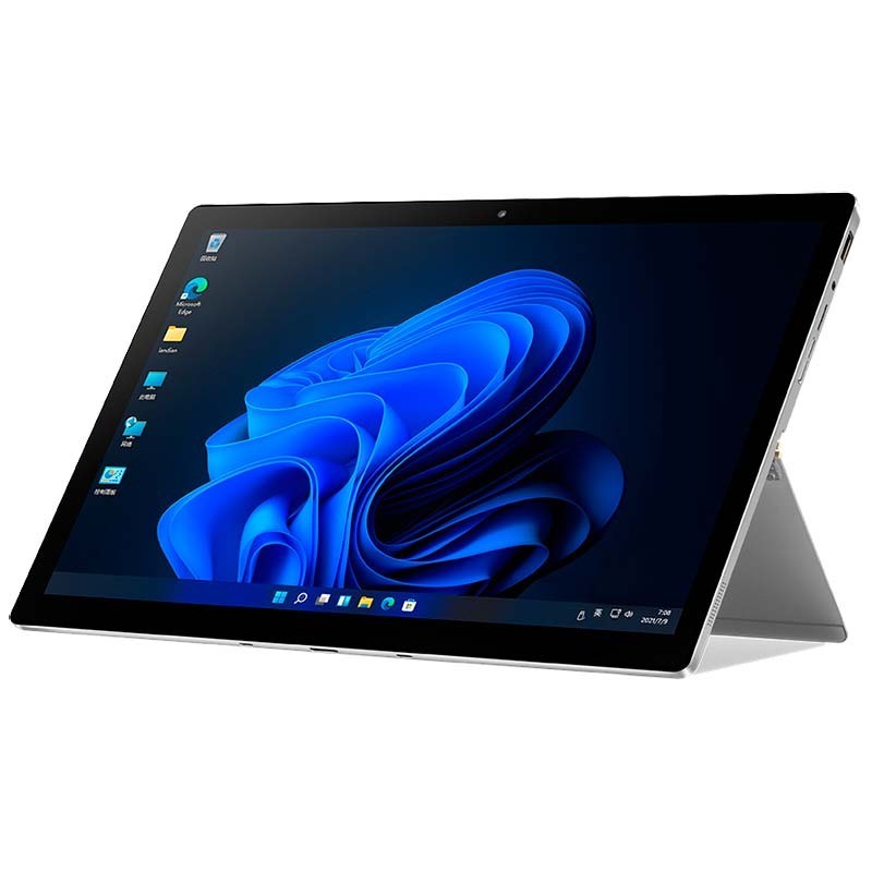 Tablet Onexplayer OneNetbook T1 i5-1240P/16GB/1TB - Ítem