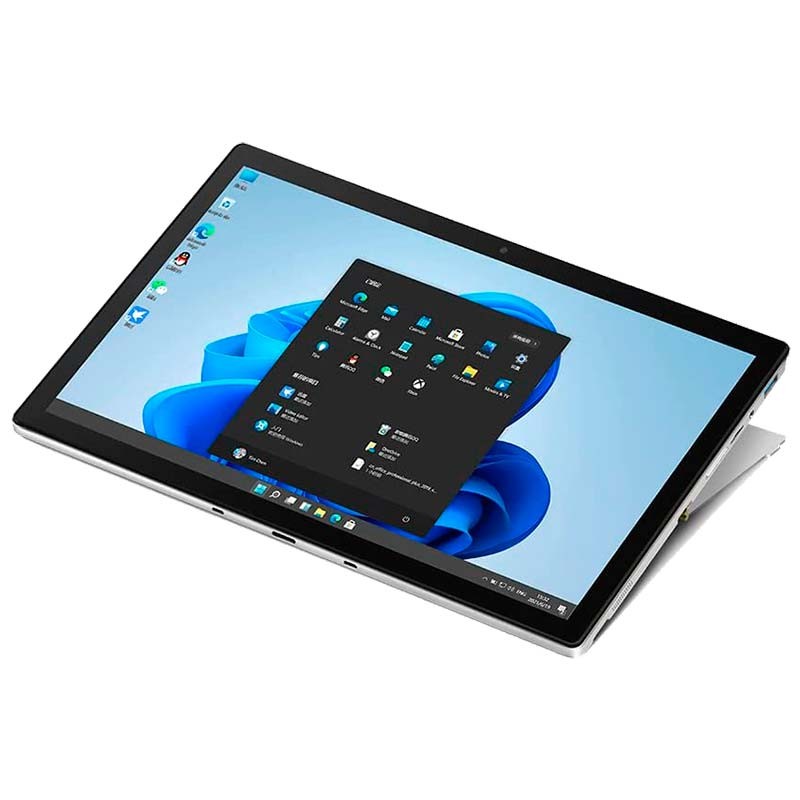 Tablet Onexplayer OneNetbook T1 i5-1240P/16GB/1TB - Item2