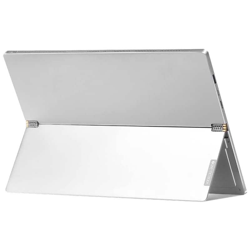 Tablet Onexplayer OneNetbook T1 i5-1240P/16GB/1TB - Ítem3