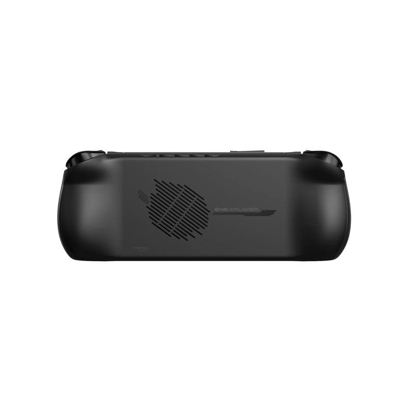 Onexplayer OneXFly Ryzen 7 7840U/32GB/1TB/7 Polegadas Preto - Console Portátil - Sem Selo - Item1