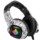 Auriculares Gaming ONIKUMA K19 Blanco Camuflaje - Ítem1