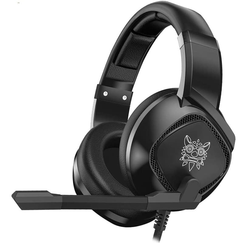 ONIKUMA K19 Noir - Casque Gamer - Ítem