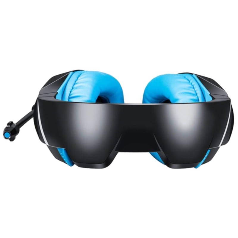 ONIKUMA K1-B Azul - Auriculares Gaming - Ítem6