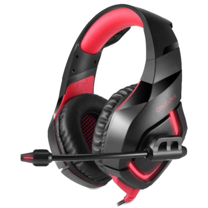 logitech wireless gaming headset