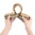 ONIKUMA K1B Amarelo Camuflagem - Auscultadores Gaming - Item4