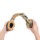 ONIKUMA K1B Amarelo Camuflagem - Auscultadores Gaming - Item5