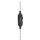 ONIKUMA K1B Amarelo Camuflagem - Auscultadores Gaming - Item6
