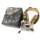 ONIKUMA K1B Amarelo Camuflagem - Auscultadores Gaming - Item12