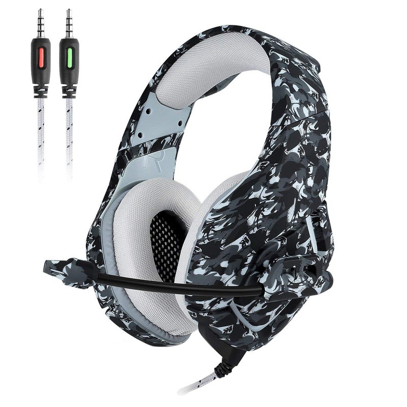jbl e45 headphones