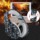 ONIKUMA K1B Cinzento Camuflagem - Auscultadores Gaming - Item3