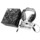 ONIKUMA K1B Cinzento Camuflagem - Auscultadores Gaming - Item6