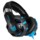 ONIKUMA K2 Blue - Auscultadores Gaming - Item4