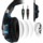 ONIKUMA K2 Blue - Auscultadores Gaming - Item1