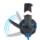 ONIKUMA K2 Blue - Auscultadores Gaming - Item6