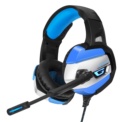 ONIKUMA K5 Blue - Headset Gaming - Item