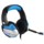 ONIKUMA K5 Blue - Headset Gaming - Item2
