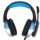 ONIKUMA K5 Blue - Headset Gaming - Item4