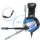 ONIKUMA K5 Blue - Headset Gaming - Item6