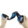 ONIKUMA K5 Blue - Headset Gaming - Item7