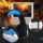 ONIKUMA K5 Blue - Headset Gaming - Item8