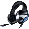ONIKUMA K5 PRO Azul - Auriculares Gaming - Ítem