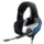 ONIKUMA K5 PRO Azul - Auriculares Gaming - Ítem1