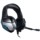 ONIKUMA K5 PRO Azul - Auriculares Gaming - Ítem2