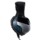 ONIKUMA K5 PRO Azul - Auriculares Gaming - Ítem3