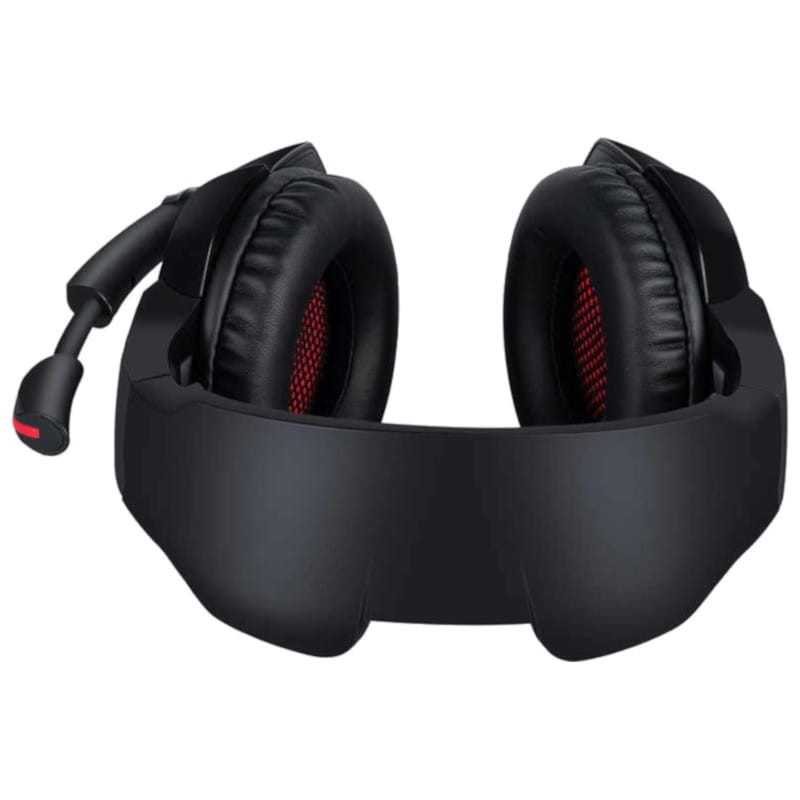 onikuma k5 pro specs