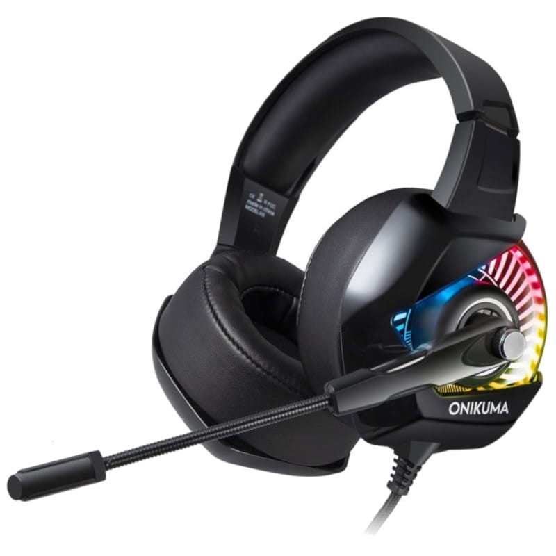 earphone jbl under armour