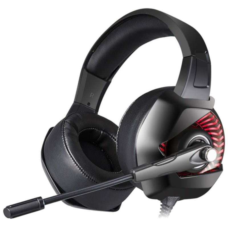 onikuma headset k6