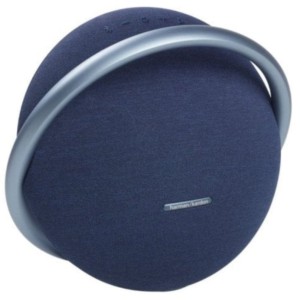 Harman Kardon Onyx Studio 7 - Azul - Altavoz Bluetooth