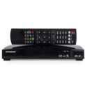 Openbox V8S Plus IPTV - Receptor Satélite - Ítem