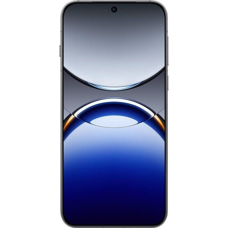 Oppo Find X8 12 Go 512 Go Noir - Ítem2