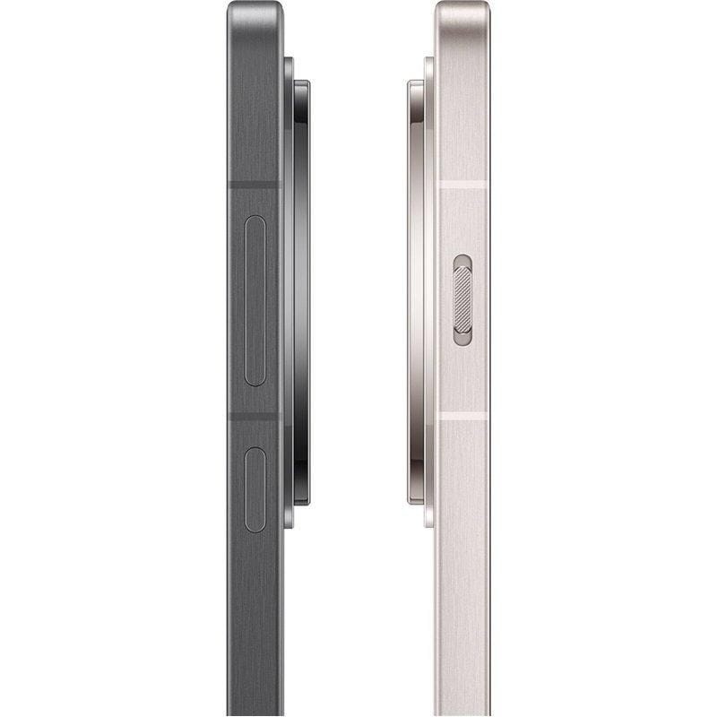 Oppo Find X8 12 Go 512 Go Noir - Ítem4