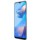 Oppo A16s 4GB/64GB Azul - Ítem3