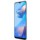 Oppo A16 4GB/64GB Azul - Ítem2