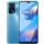 Oppo A16 4GB/64GB Azul - Ítem3