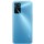 Oppo A16s 4GB/64GB Azul - Ítem4