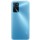 Oppo A16 4GB/64GB Azul - Ítem4
