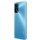 Oppo A16 4GB/64GB Azul - Ítem5