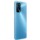 Oppo A16 4GB/64GB Azul - Ítem6
