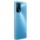 Oppo A16 4GB/64GB Azul - Ítem6