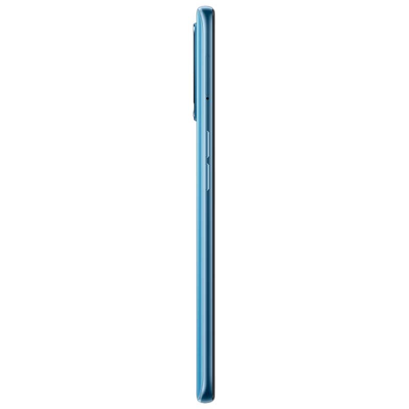 Oppo A16 4GB 64GB Azul - Item7