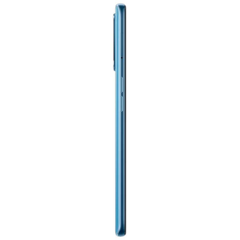 Oppo A16s 4GB/64GB Azul - Ítem7