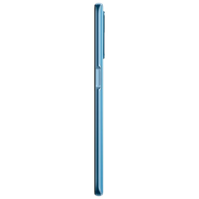 Oppo A16 4GB 64GB Azul - Item8