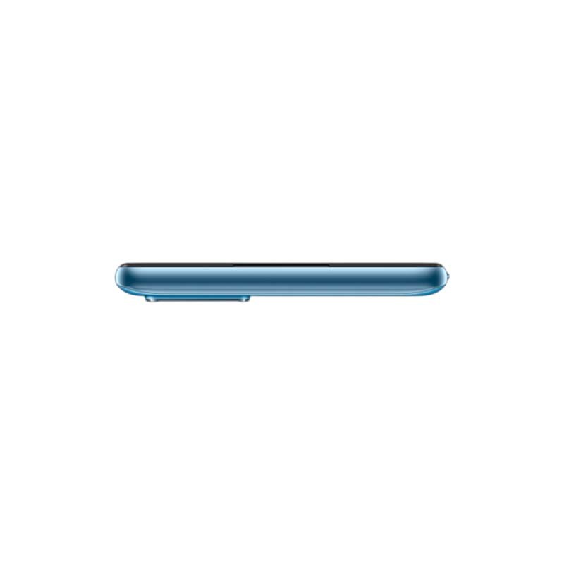 Oppo A16 4GB 64GB Azul - Item9